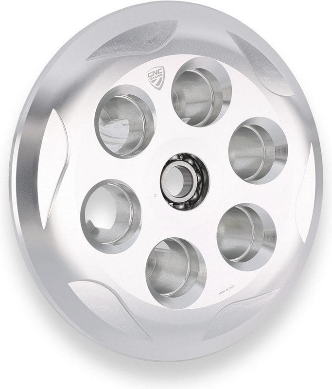 CNC Racing Clutch pressure plate MV Agusta | SP302