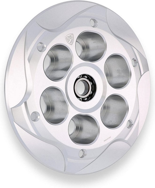 CNC Racing Slipper Clutch pressure plate MV Agusta | SP303