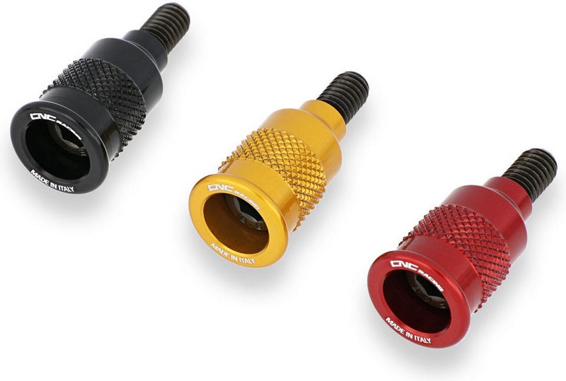 CNC Racing SIDE STAND PIN | STA01