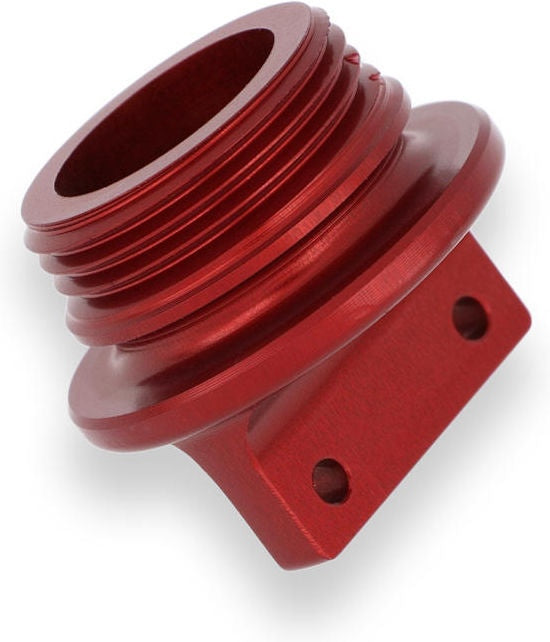 CNC Racing Oil filler cap Corse M22x1 5 | TA130