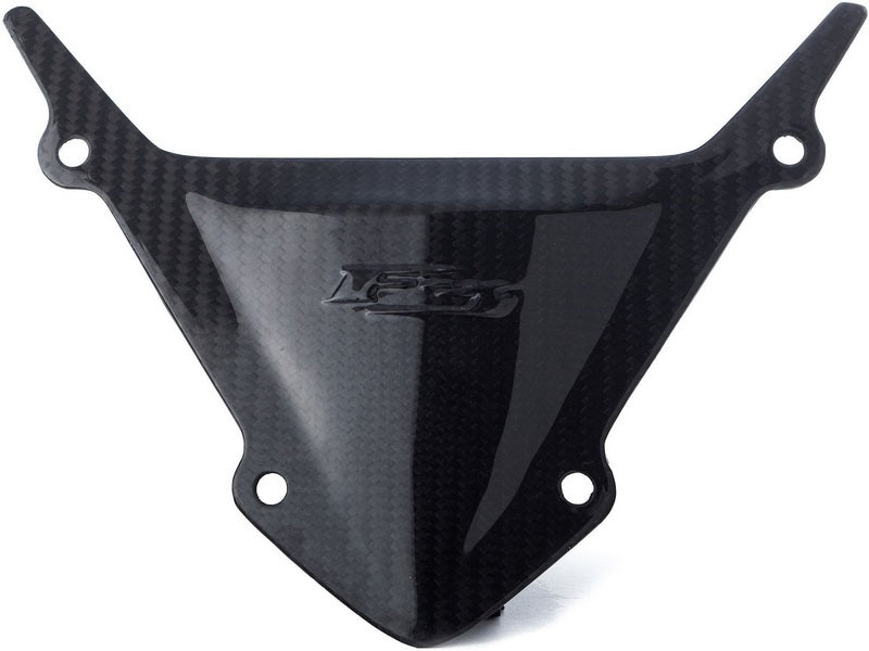 CNC Racing Dashboard carbon MV Agusta F3 Glossy Carbon | ZA836K