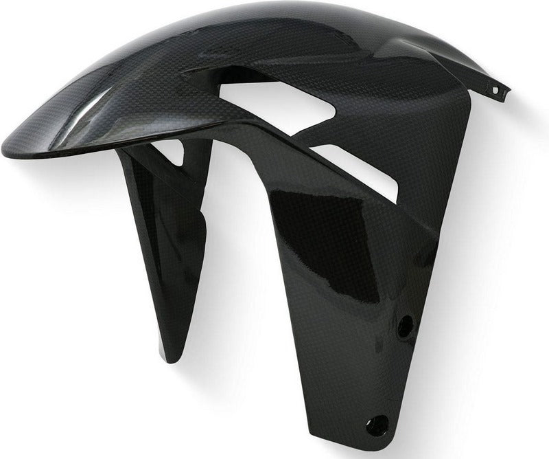 CNC Racing Front fender carbon MV Agusta Glossy Carbon | ZA837K