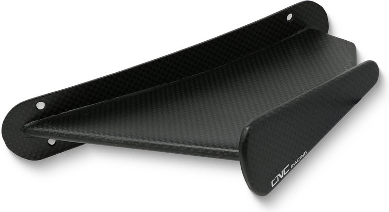 CNC Racing GP Winglets Ducati Panigale V4 - Carbon fiber | ZW002