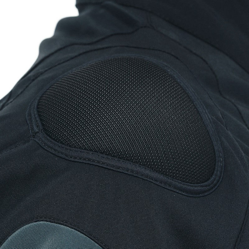 Dainese / ダイネーゼ CARVE MASTER 3 ゴアテックス ジャケット ブラック/ブラック/エボニー | 201593999Y21008