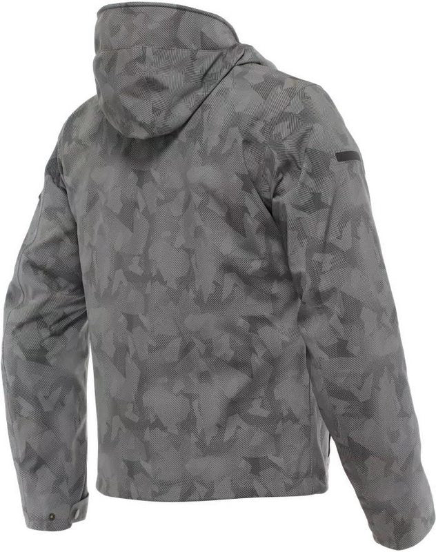 Dainese / ダイネーゼ CORSO ABSØLUTESHELL PRO ジャケット GRIFFIN CAMO LINES | 2016500003-53L