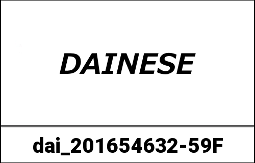 Dainese / ダイネーゼ HYDRAFLUX 2 AIR D-DRY ジャケット ブラック/チャコールグレイ | 20165463259F018