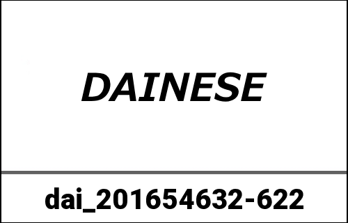 Dainese / ダイネーゼ HYDRAFLUX 2 AIR D-DRY ジャケット ブラック/ホワイト | 201654632622017