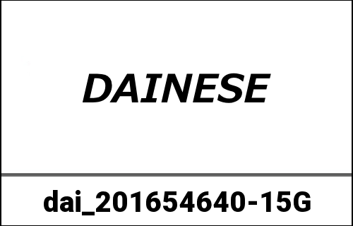 Dainese / ダイネーゼ BRERA D-DRY XT ジャケット アクアグレー | 20165464015G011