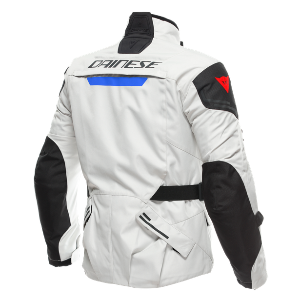 Dainese / ダイネーゼ Splugen 3L D-Dry Jacket Vapor-Blue/Black | 201654643-68H