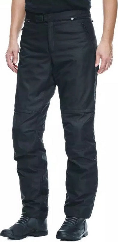 Dainese / ダイネーゼ ROLLE WP パンツ ブラック | 2016700001-001