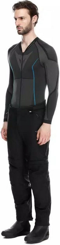 Dainese / ダイネーゼ SHERMAN 3 ABSOLUTESHELL パンツ ブラック | 2016700011-001