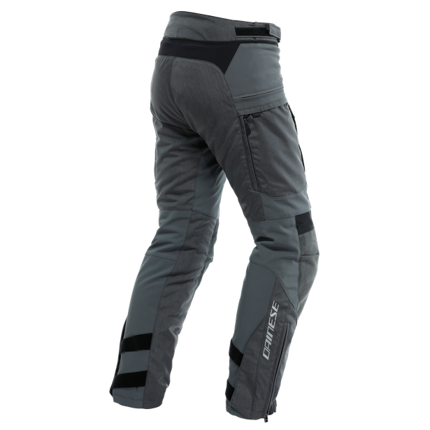 Dainese / ダイネーゼ Springbok 3L Absoluteshell Pants Iron-Gate/Iron-Gate | 201674593-64H