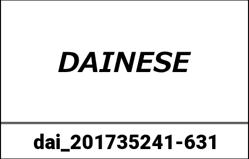 Dainese / ダイネーゼ ENERGYCA AIR テックス ジャケット ブラック/ブラック | 201735241631009