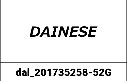 Dainese / ダイネーゼ AIR FAST テックス ジャケット ブラック/グレイ/フルオレッド | 20173525852G017
