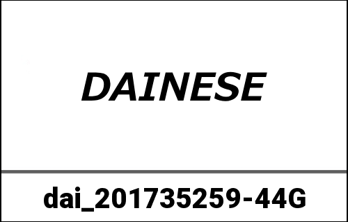 Dainese / ダイネーゼ DESERT テックス ジャケット グラシアーグレイ/ブラック/パフォーマンス | 20173525944G008