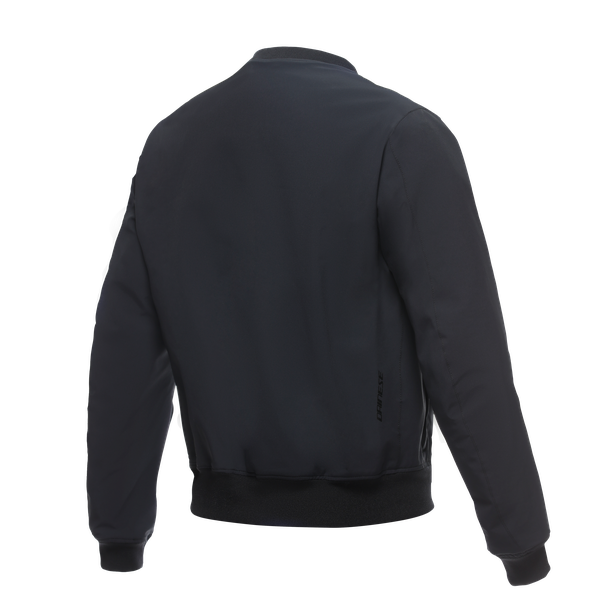 Dainese / ダイネーゼ Bhyde No-Wind Tex Jacket Black | 201735261-001