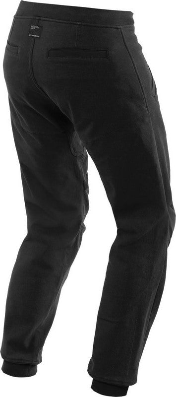 Dainese / ダイネーゼ TRACKパンツ テックス パンツ ブラック | 201755146001020