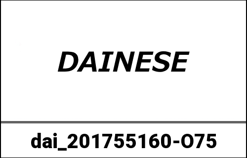 Dainese / ダイネーゼ DENIM STONE スリムテックス パンツ ライトブルー | 201755160O75019