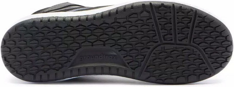 Dainese / ダイネーゼ SUBURB AIR シューズ レディース ブラック/ホワイト/HARBOR ブルー | 2017700013-53J