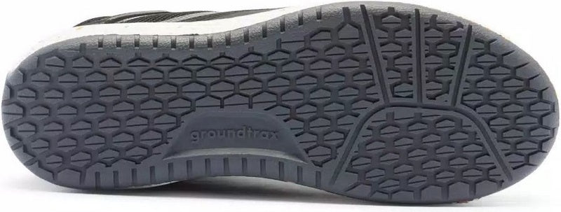 Dainese / ダイネーゼ SUBURB AIR シューズ レディース ブラック/ホワイト/APPLE BUTTER | 2017700013-54J