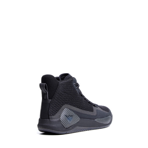 Dainese / ダイネーゼ Atipica Air 2 Shoes Black/Carbon | 201775232-B84