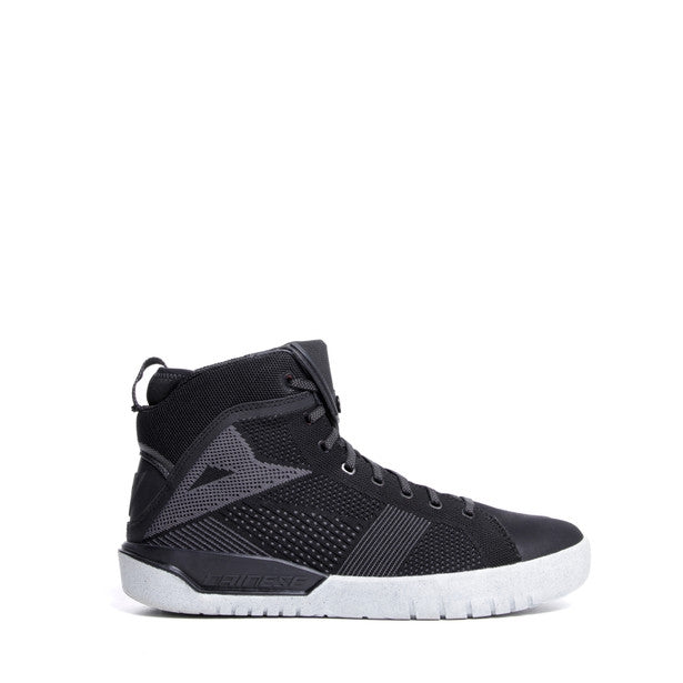 Dainese / ダイネーゼ Metractive Air Shoes Black/Black/White | 201775233-948