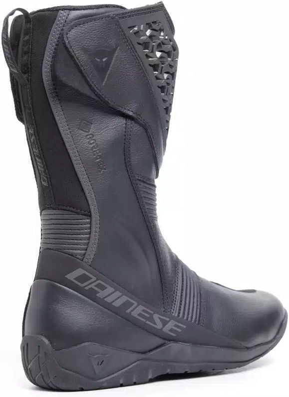 Dainese / ダイネーゼ FULCRUM 3 GORE-TEX ブーツ ブラック | 2017900049-001