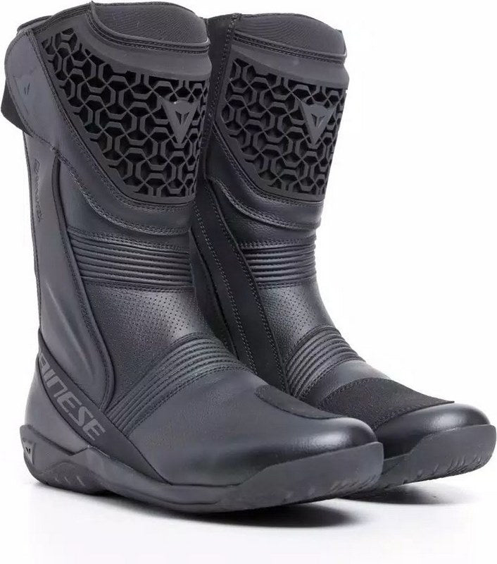 Dainese / ダイネーゼ FULCRUM 3 GORE-TEX ブーツ ブラック | 2017900049-001