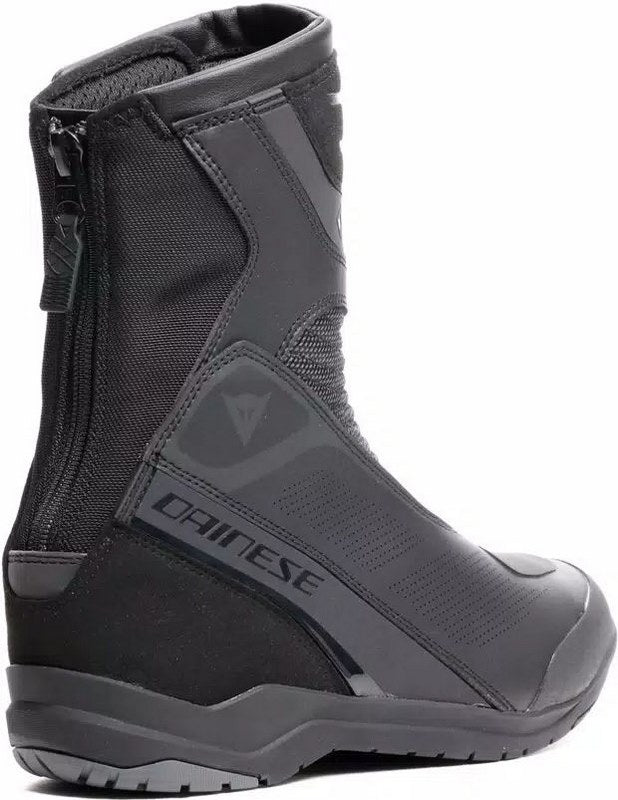 Dainese / ダイネーゼ ブラックWING GORE-TEX® ブーツ ブラック | 2017900084-001