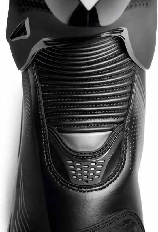 Dainese / ダイネーゼ TORQUE 4 ブーツ ブラック/ブラック | 2017900085-631
