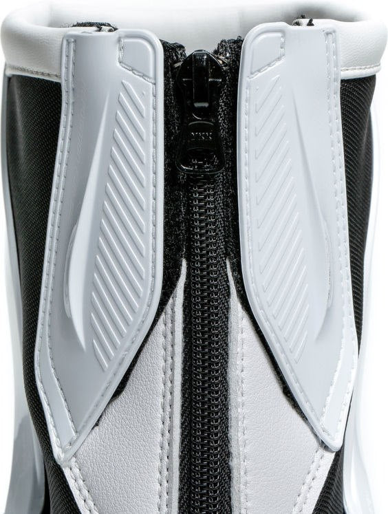 Dainese / ダイネーゼ TORQUE 3 OUT ブーツ PISTA 1 | 201795227-16D