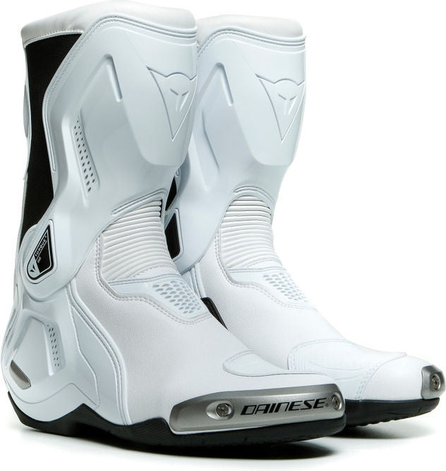 Dainese / ダイネーゼ TORQUE 3 OUT ブーツ PISTA 1 | 201795227-16D