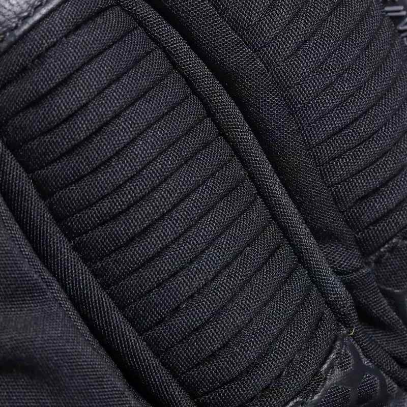 Dainese / ダイネーゼ TEMPEST 2 D-DRY ロング サーマル グローブ ブラック | 2018100005-001
