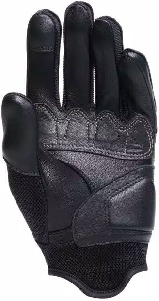 Dainese / ダイネーゼ ブラックJACK 2 グローブ レディース ブラック/ブラック | 2018100030-631