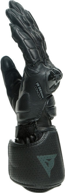 Dainese / ダイネーゼ IMPETO グローブ ブラック/ブラック | 201815927-631
