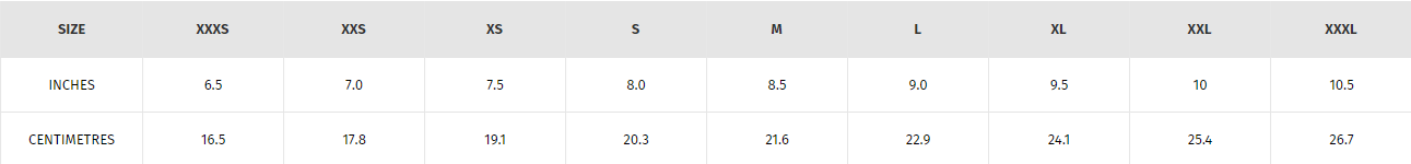 Dainese / ダイネーゼ IMPETO グローブ ブラック/ブラック | 201815927-631