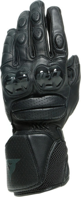 Dainese / ダイネーゼ IMPETO グローブ ブラック/ブラック | 201815927-631