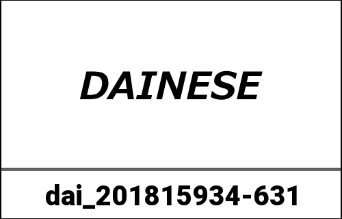 Dainese / ダイネーゼ MIG 3 ユニセックス レザー グローブ ブラック/ブラック | 201815934631001
