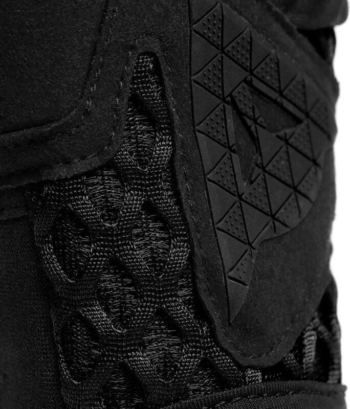Dainese / ダイネーゼ AIR-MAZE ユニセックス グローブ ブラック/ブラック | 201815944631002