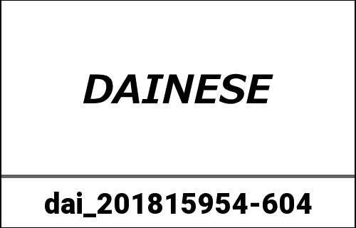 Dainese / ダイネーゼ PLAZA 3 D-DRY グローブ ブラック/アンスラサイト | 201815954604003