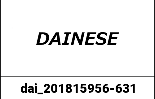 Dainese / ダイネーゼ ブラックSHAPE レザー グローブ ブラック/ブラック | 201815956631004