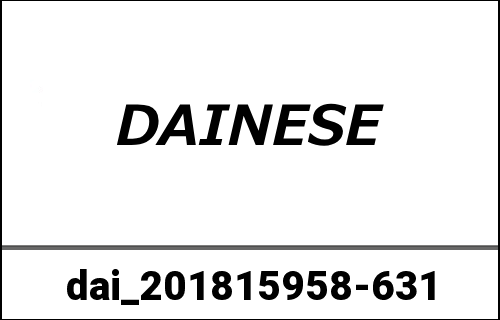 Dainese / ダイネーゼ CARBON 4 ショート レザー グローブ ブラック/ブラック | 201815958631004