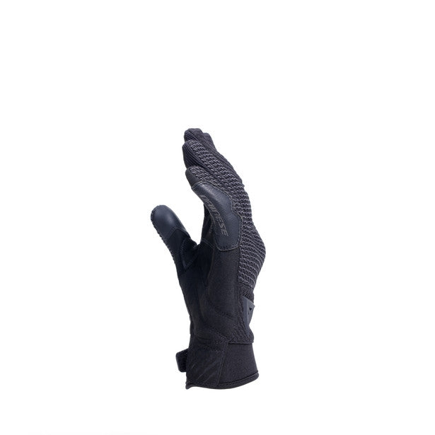 Dainese / ダイネーゼ Torino Gloves Black/Anthracite | 201815969-604