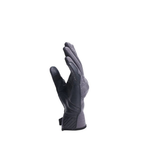 Dainese / ダイネーゼ Argon Knit Gloves Anthracite | 201815974-011