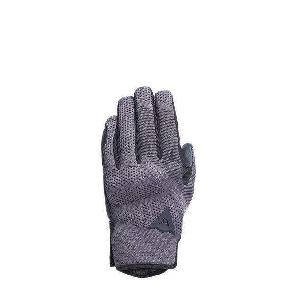 Dainese / ダイネーゼ Argon Knit Gloves Anthracite | 201815974-011