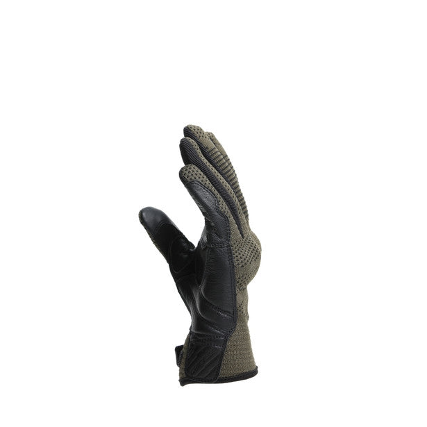 Dainese / ダイネーゼ Argon Knit Gloves Grape-Leaf | 201815974-36A