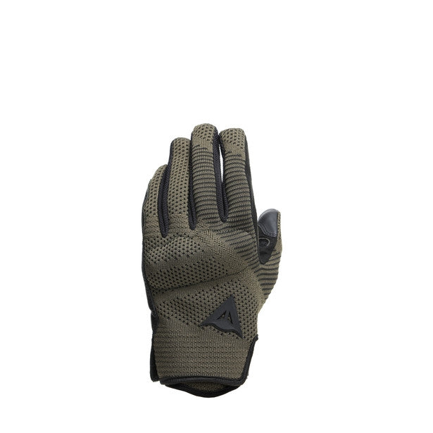 Dainese / ダイネーゼ Argon Knit Gloves Grape-Leaf | 201815974-36A