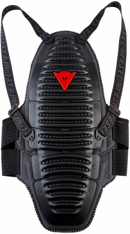 Dainese / ダイネーゼ WAVE 1S D1 AIR ブラック | 201876099-001