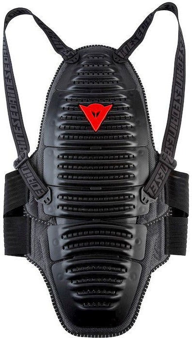 Dainese / ダイネーゼ WAVE 12 D1 AIR ブラック | 201876101-001