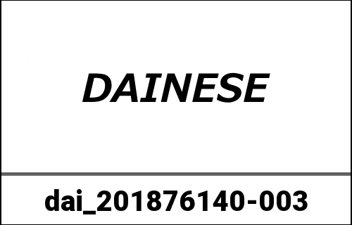 Dainese / ダイネーゼ KIT エルボースライダー ホワイト | 201876140003001